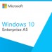 Software Office Microsoft 365 A5 CSP-ECS-A5