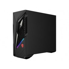 PC Desktop MSI MAG Infinite S3 - i5-14400F, RTX 4060, 16GB, 1TB SSD