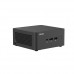 Asus Nuc 15 Pro Rnuc15crhc700002 Negro