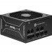 Fonte de Alimentação MSI MAG A750GLS PCIE5: 750W, 80 PLUS Gold, Modular, 120mm