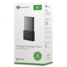 Storage Expansion Card 1tb  Ext Nvme-Ssd Pcie For Xbox S/X