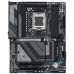 Placa-mãe Gigabyte X870 GAMING X WIFI 7: AMD Ryzen 9000, DDR5, PCIe 5.0
