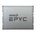 AMD EPYC 9174F / 4.1 GHz processador - OEM - 100-000000796 AMD EPYC 9174F / 4.1 GHz processador - OEM - 100-000000796