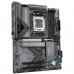 Placa-Mãe GIGABYTE X870 Eagle WIFI 7: AMD AM5, DDR5 8000MHz, PCIe 5.0, Wi-Fi 7, 2.5GbE