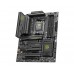 Placa-mãe MSI MAG X870E Tomahawk WIFI, AMD AM5, X870E, DDR5 Placa-mãe MSI MAG X870E Tomahawk WIFI, AMD AM5, X870E, DDR5
